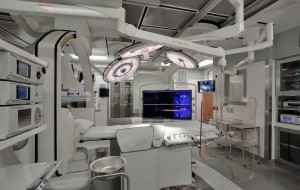 Cmc Emergency Room Charlotte Nc Cmc Emergency Room Charlotte Nc