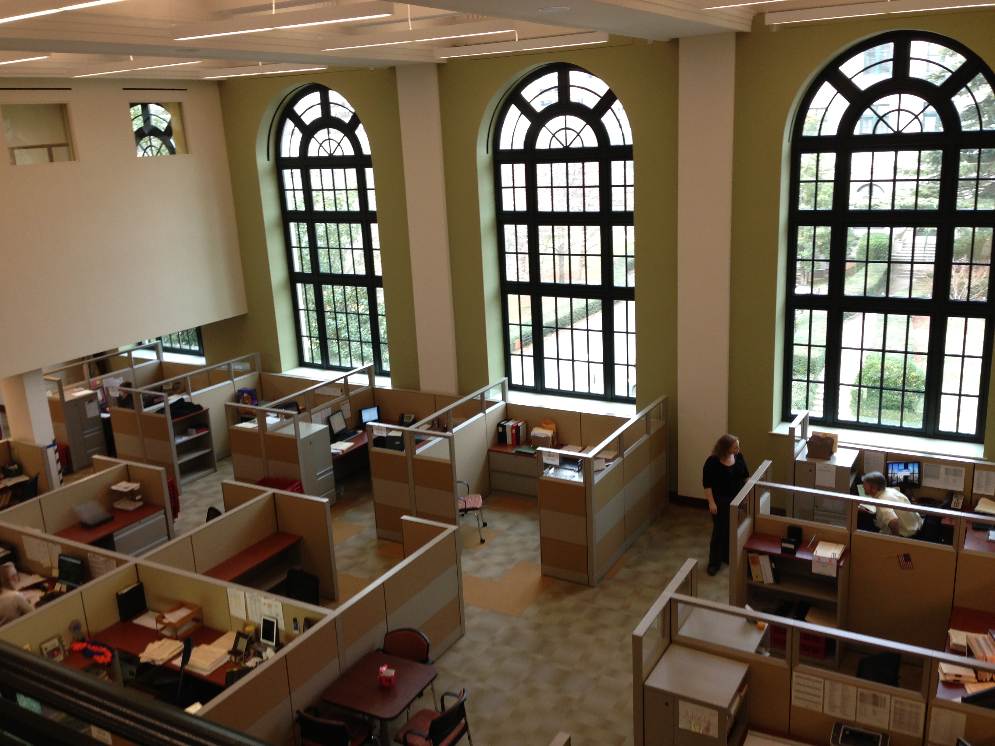District Attorney s Office Expansion Renovation Adams District Attorney s Office Expansion Renovation Adams