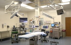 Operating Room