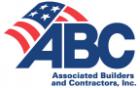 Associated Builders and Contractors, Inc.